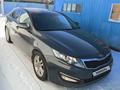 Kia K5 2012 годаfor7 500 000 тг. в Алматы – фото 9