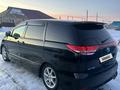 Toyota Estima 2006 годаүшін7 000 000 тг. в Уральск – фото 2