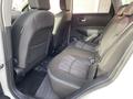 Nissan Qashqai 2012 годаfor5 380 000 тг. в Астана – фото 26