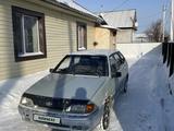 ВАЗ (Lada) 2114 2005 года за 579 000 тг. в Щучинск – фото 2