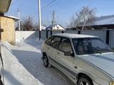 ВАЗ (Lada) 2114 2005 года за 579 000 тг. в Щучинск