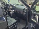 Toyota Land Cruiser 2015 годаүшін25 000 000 тг. в Семей – фото 3