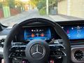 Mercedes-Benz G 63 AMG 2025 года за 155 000 000 тг. в Алматы – фото 6