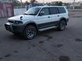 Mitsubishi Challenger 1996 годаүшін3 999 990 тг. в Балхаш