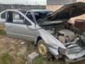 Nissan Cefiro 1997 годаfor1 750 000 тг. в Алматы – фото 16