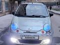 Daewoo Matiz 2010 года за 1 200 000 тг. в Астана