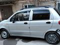 Daewoo Matiz 2010 года за 1 200 000 тг. в Астана – фото 3