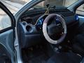 Daewoo Matiz 2010 годаүшін1 200 000 тг. в Астана – фото 6