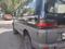 Mitsubishi Delica 1997 годаfor7 000 000 тг. в Алматы