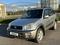 Toyota RAV4 2001 года за 4 900 000 тг. в Астана