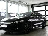 BYD Han Flagship EV 2025 года за 19 990 000 тг. в Шымкент