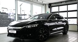 BYD Han Flagship EV 2025 года за 19 990 000 тг. в Шымкент