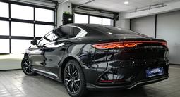 BYD Han Flagship EV 2025 года за 19 990 000 тг. в Шымкент – фото 2