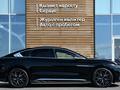 BYD Han Flagship EV 2025 годаүшін14 990 000 тг. в Шымкент – фото 17