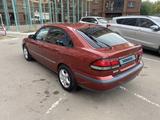 Mazda 626 1998 года за 2 000 000 тг. в Кокшетау – фото 4