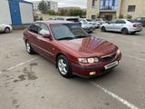 Mazda 626 1998 года за 2 000 000 тг. в Кокшетау – фото 2