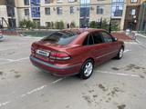 Mazda 626 1998 года за 2 000 000 тг. в Кокшетау – фото 3