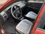 Mazda 626 1998 года за 2 000 000 тг. в Кокшетау – фото 5
