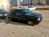 Opel Astra 1994 годаүшін900 000 тг. в Шымкент