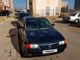 Opel Astra 1994 годаүшін900 000 тг. в Шымкент – фото 3