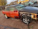 Audi 100 1992 годаүшін155 000 тг. в Караганда