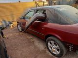 Audi 100 1992 годаүшін155 000 тг. в Караганда – фото 4