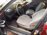 Audi 100 1992 годаүшін155 000 тг. в Караганда – фото 5