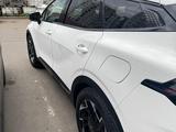Kia Sportage 2023 года за 16 700 000 тг. в Астана – фото 3