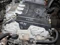 Двигателя АКПП. Раздатки. Гур. Генераторы. Стартера. Трамблеры. Катушки. в Алматы – фото 4