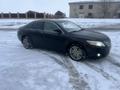 Toyota Camry 2010 годаfor6 500 000 тг. в Семей