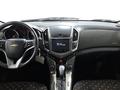 Chevrolet Cruze 2013 года за 4 310 000 тг. в Алматы – фото 14