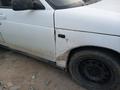 ВАЗ (Lada) 2110 2003 года за 450 000 тг. в Атырау – фото 2