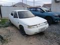 ВАЗ (Lada) 2110 2003 года за 450 000 тг. в Атырау