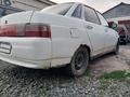 ВАЗ (Lada) 2110 2003 года за 450 000 тг. в Атырау – фото 3