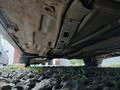ВАЗ (Lada) 2110 2003 года за 450 000 тг. в Атырау – фото 4
