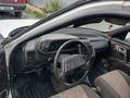 ВАЗ (Lada) 2110 2003 года за 450 000 тг. в Атырау – фото 8