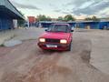 Volkswagen Golf 1991 годаүшін1 150 000 тг. в Степногорск