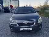 Chevrolet Cobalt 2020 годаүшін4 100 000 тг. в Усть-Каменогорск