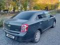 Chevrolet Cobalt 2020 года за 4 100 000 тг. в Усть-Каменогорск – фото 3