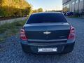Chevrolet Cobalt 2020 года за 4 100 000 тг. в Усть-Каменогорск – фото 4