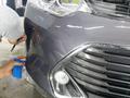 Покраска авто, Кузовной ремонт в Алматы – фото 11