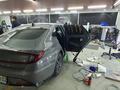 Покраска авто, Кузовной ремонт в Алматы – фото 25