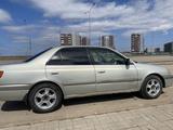 Toyota Corona 1999 годаfor2 800 000 тг. в Астана – фото 3