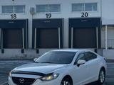 Mazda 6 2014 годаfor5 000 000 тг. в Караганда