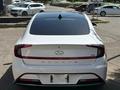 Hyundai Sonata 2023 годаүшін12 000 000 тг. в Шымкент – фото 4