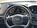 Hyundai Sonata 2023 годаүшін12 000 000 тг. в Шымкент – фото 5