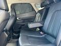 Hyundai Sonata 2023 годаүшін12 000 000 тг. в Шымкент – фото 8
