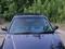 Honda Civic 1995 года за 1 800 000 тг. в Караганда