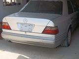 Mercedes-Benz E 280 1993 годаүшін3 200 000 тг. в Туркестан