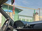 Mercedes-Benz E 280 1993 годаүшін3 200 000 тг. в Туркестан – фото 5
